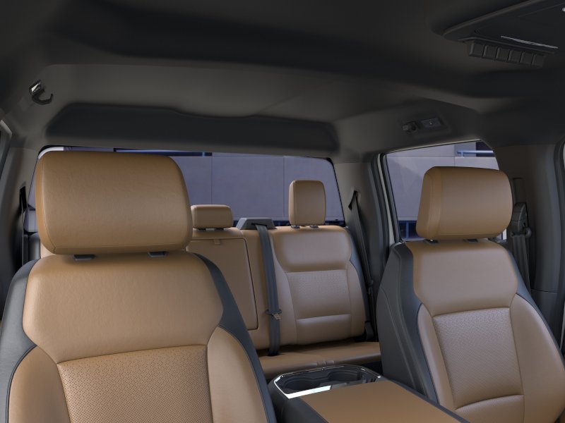 car-gallery-22