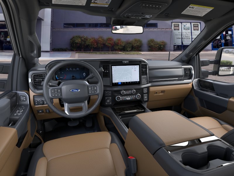 car-gallery-9