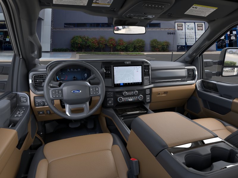 car-gallery-9