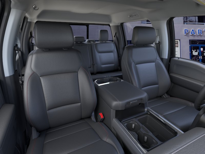 car-gallery-10
