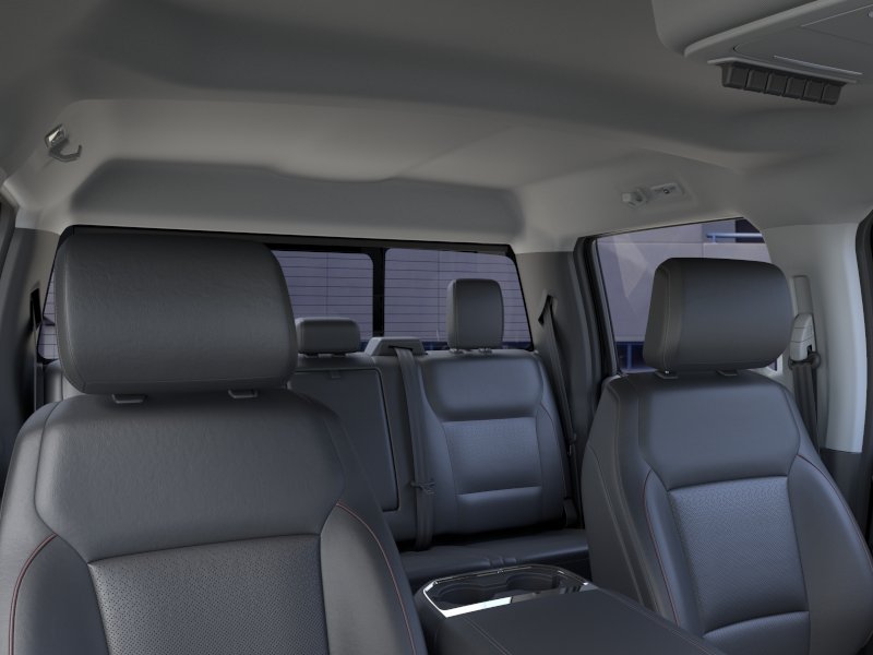 car-gallery-22