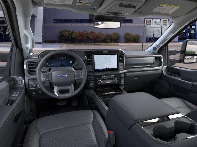 car-gallery-9