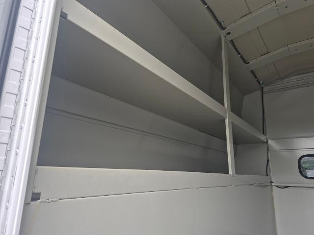 New 2026 Oxford White Ford XL SERVICE BODY image 36