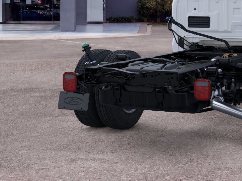 car-gallery-21