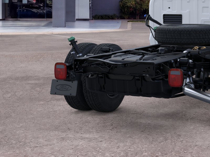 car-gallery-21