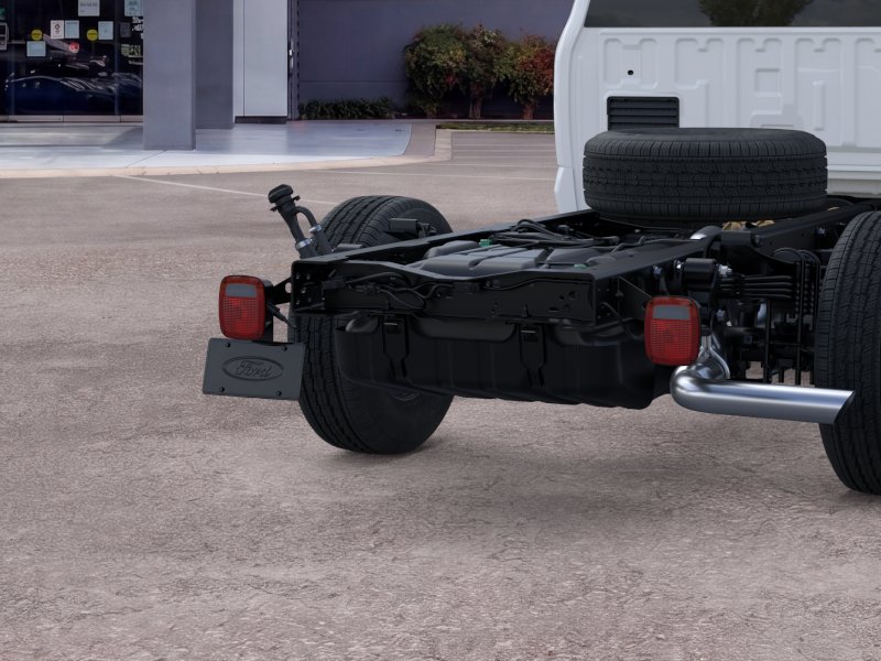 car-gallery-21