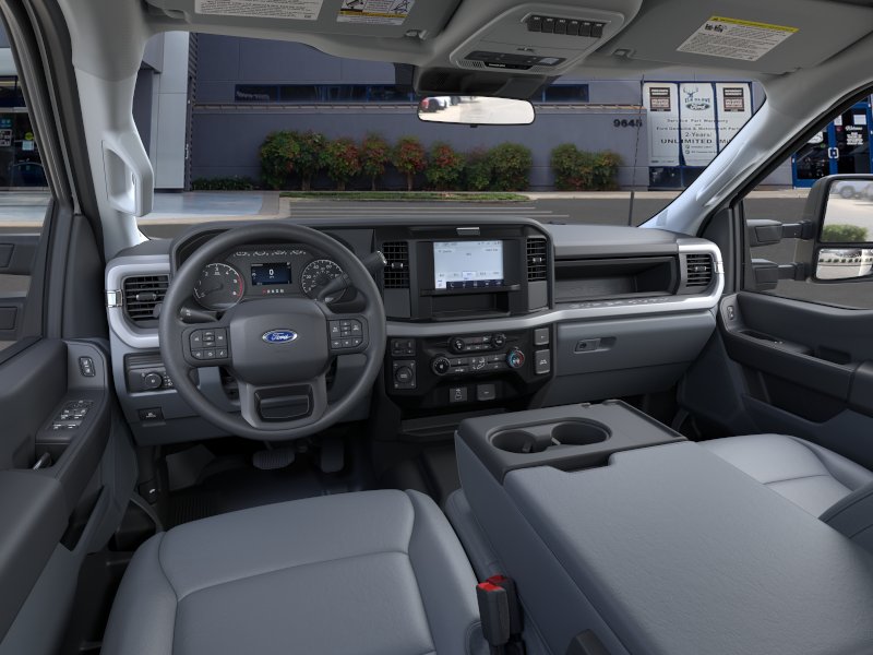 car-gallery-9