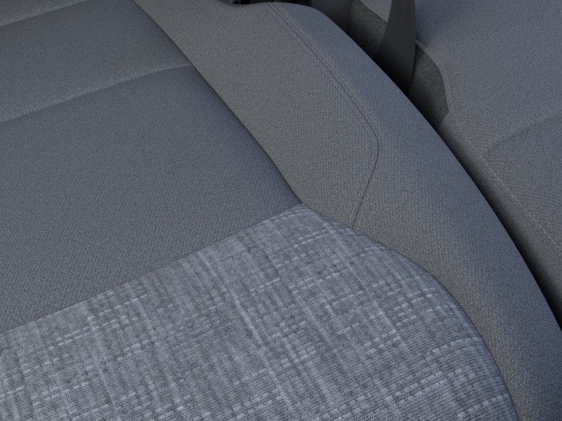 New 2026 Oxford White Ford F-350® XLT image 16