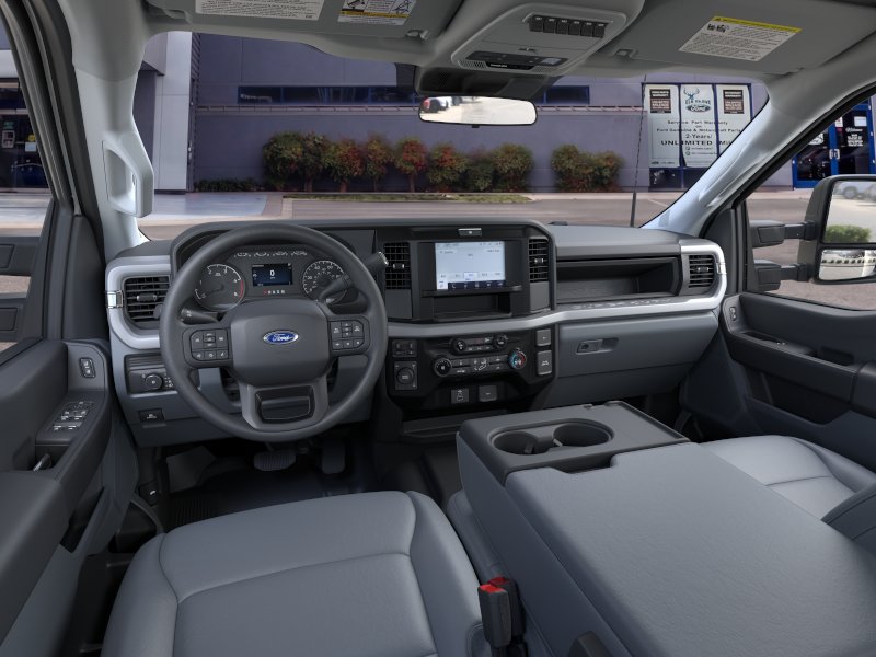 car-gallery-9
