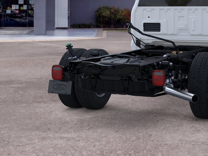 car-gallery-21