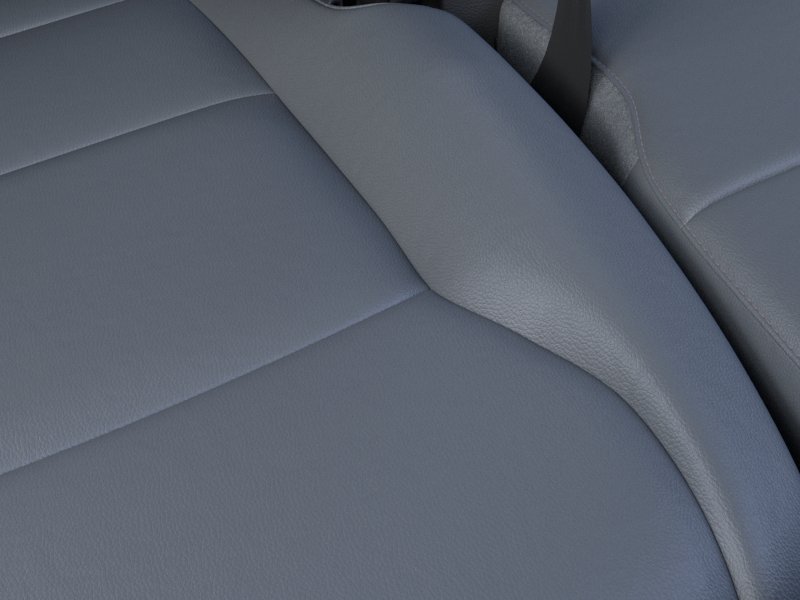 New 2026 Oxford White Ford F-350® XL image 38