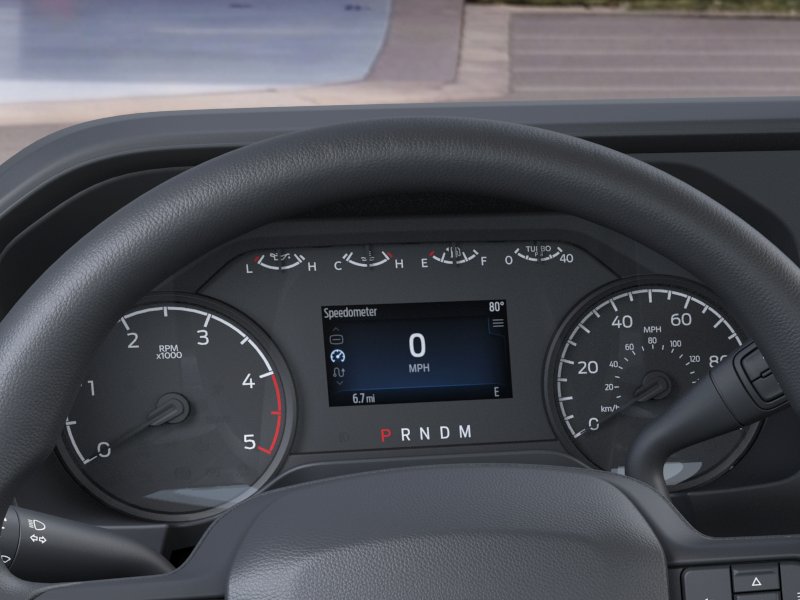 car-gallery-13