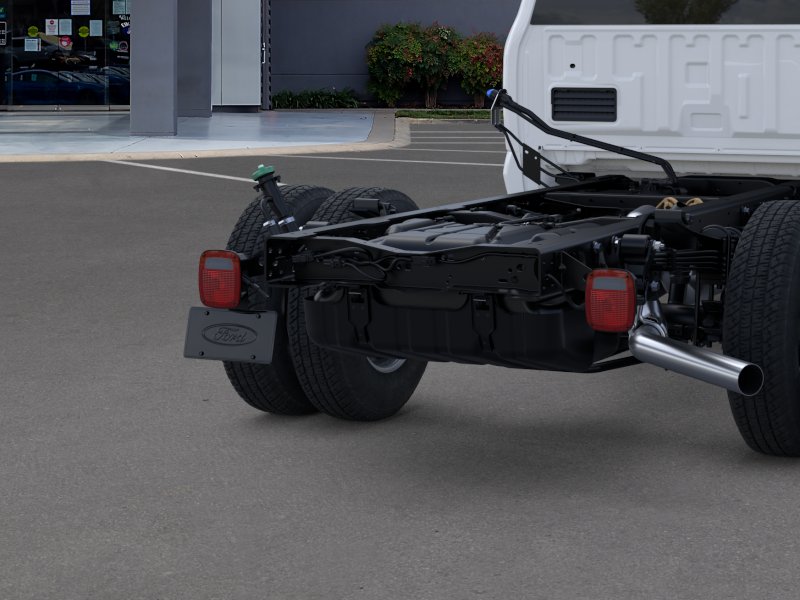 car-gallery-21