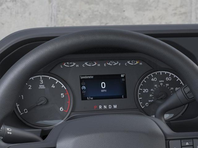 New 2026 Oxford White Ford XL image 35