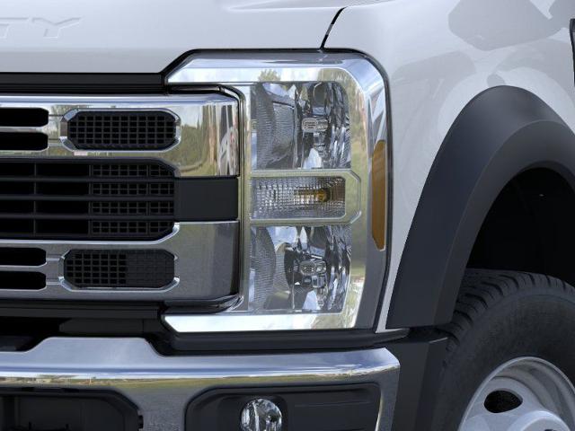 New 2026 Oxford White Ford XL image 40