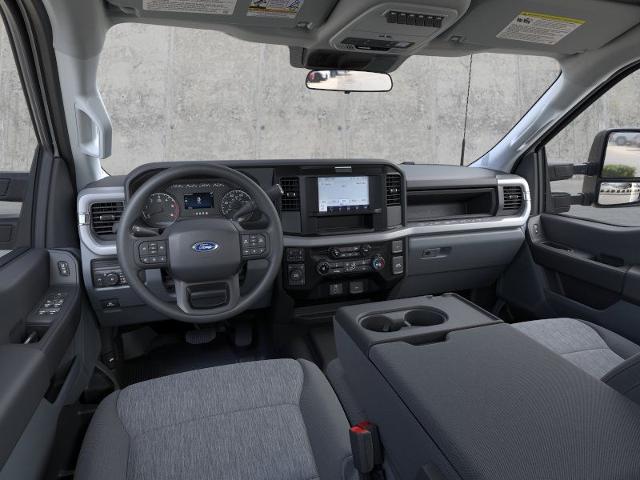 New 2026 Oxford White Ford XL image 31