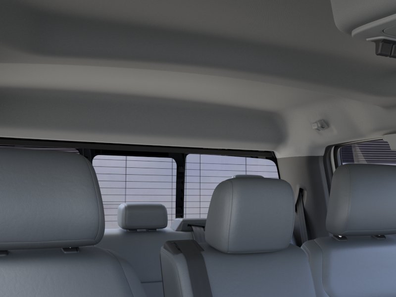 New 2026 Oxford White Ford XL image 44