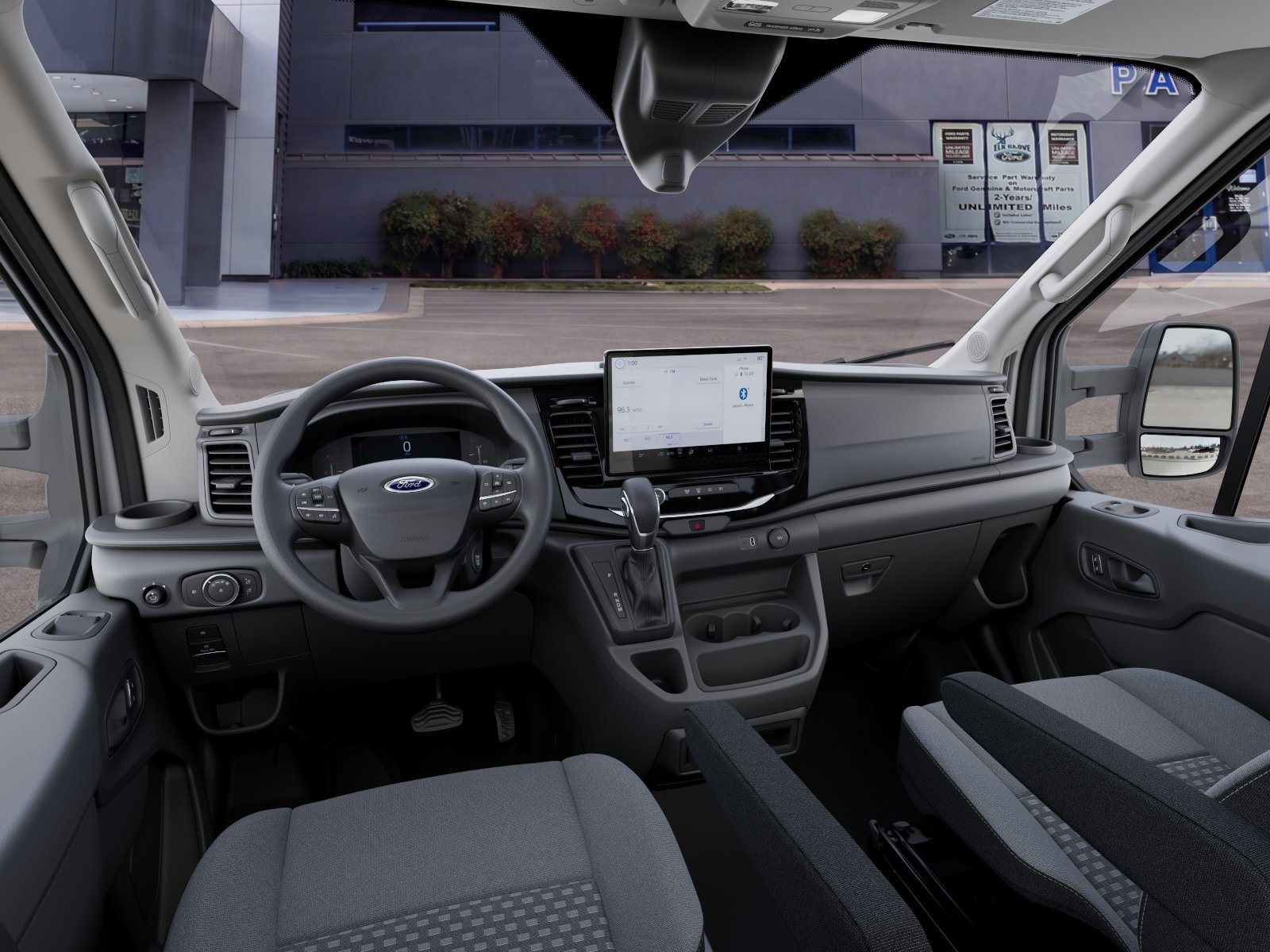 car-gallery-9