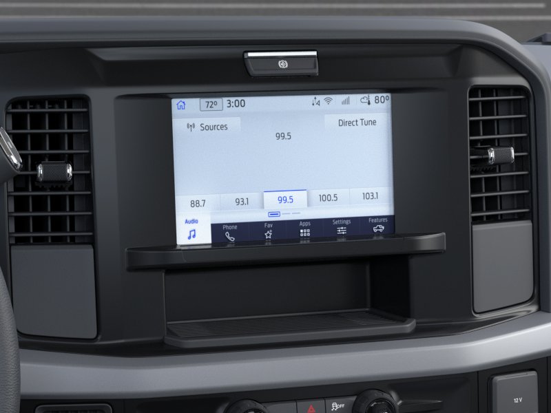 car-gallery-14