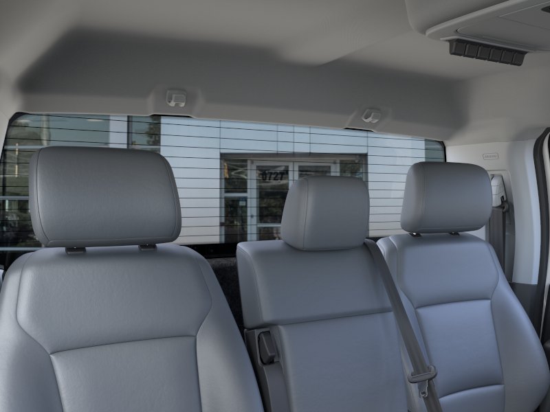 New 2026 Oxford White Ford XL image 56