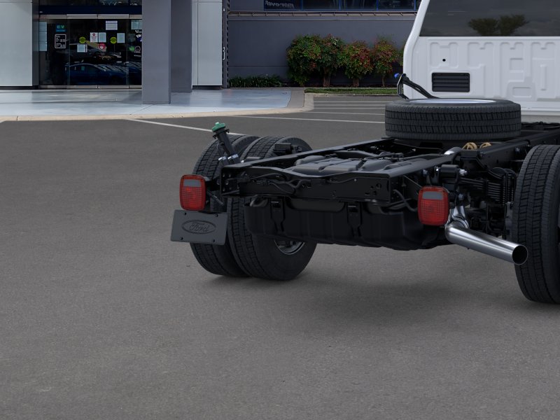 car-gallery-21