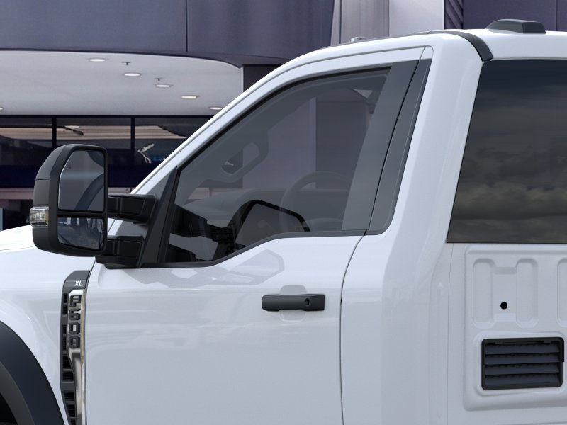 car-gallery-20