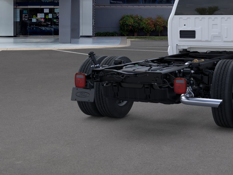 car-gallery-21