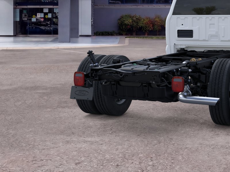 car-gallery-21