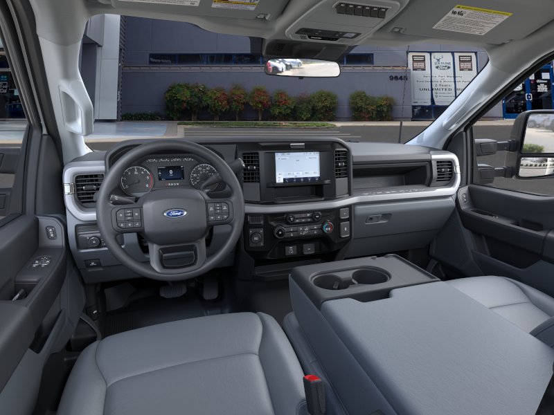 car-gallery-9