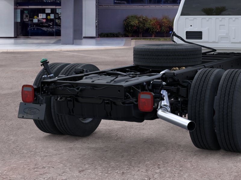 car-gallery-21