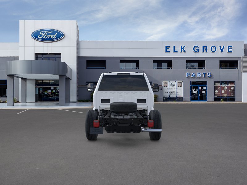 car-gallery-5