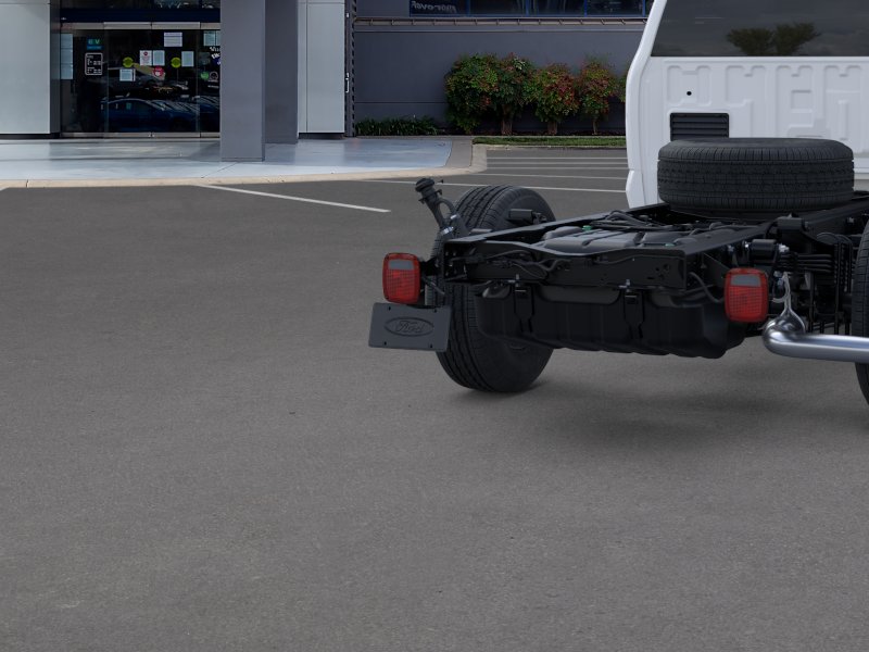 car-gallery-21