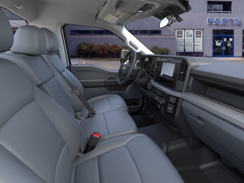 car-gallery-11