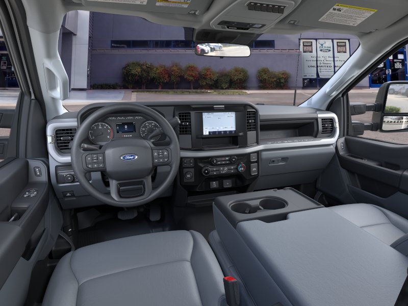 car-gallery-9