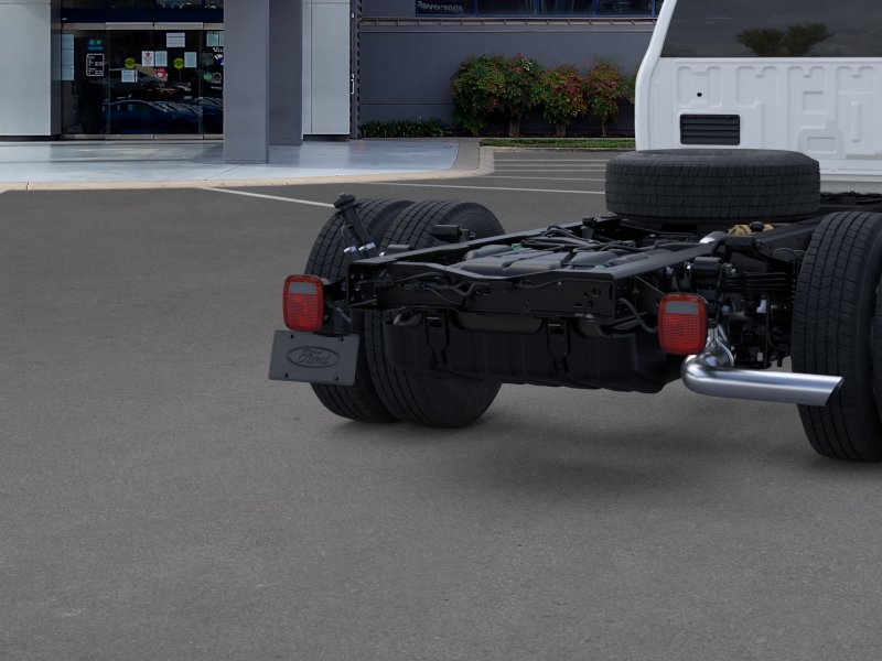car-gallery-21