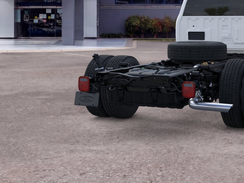 car-gallery-21