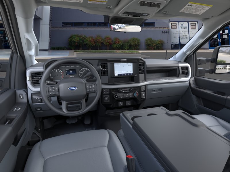 car-gallery-9