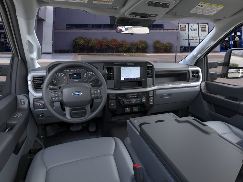 car-gallery-9