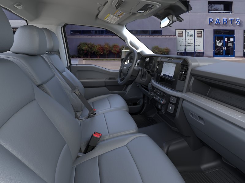 car-gallery-11
