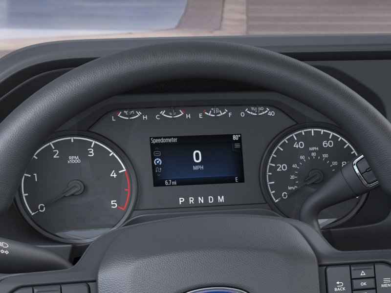car-gallery-13
