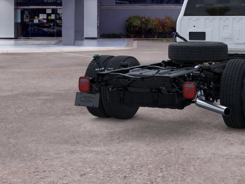 car-gallery-21