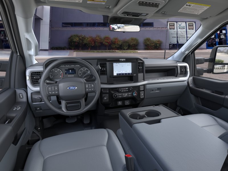 car-gallery-9