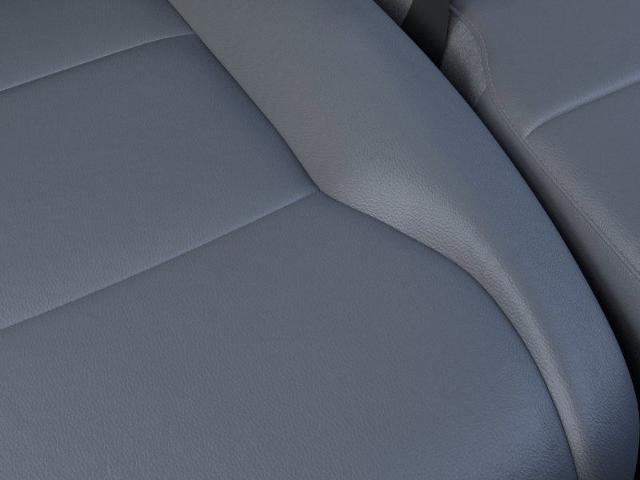 New 2026 Oxford White Ford XL image 54