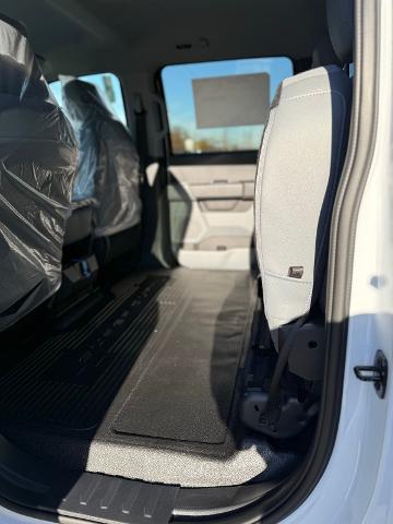 New 2026 Oxford White Ford XL image 62