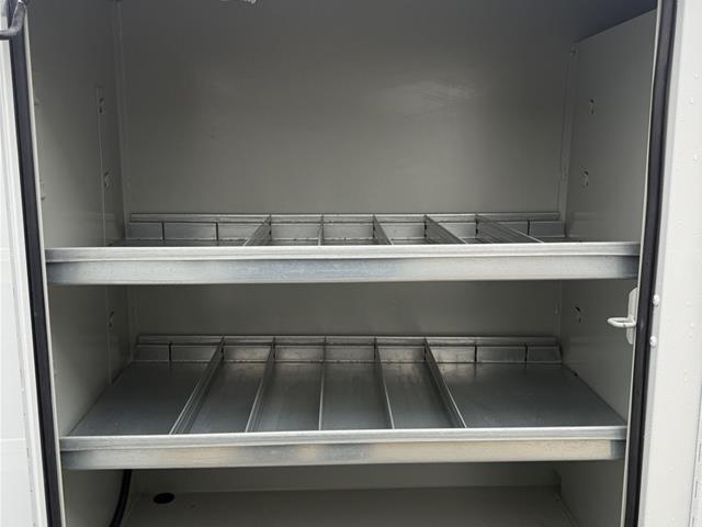 New 2026 Oxford White Ford XL image 58