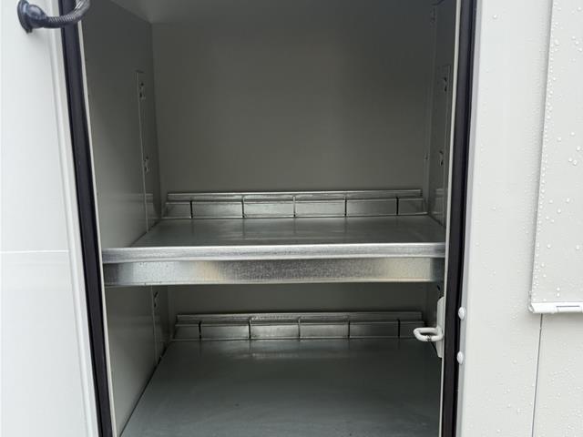 New 2026 Oxford White Ford XL image 60