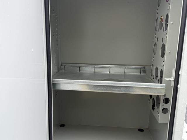 New 2026 Oxford White Ford XL image 64
