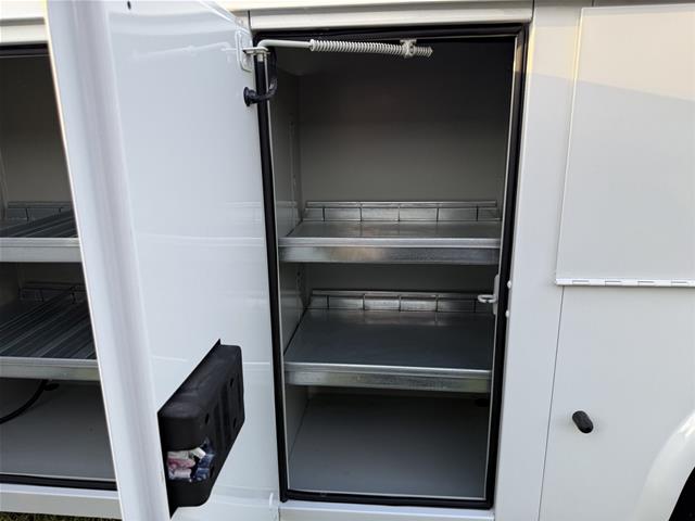 New 2026 Oxford White Ford XL image 65