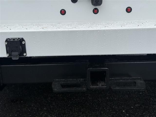 New 2026 Oxford White Ford XL image 72