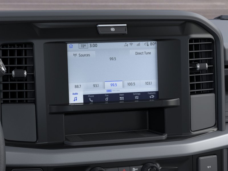 car-gallery-14